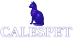 Calespet